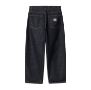 carhartt WIP  Brandon Pant I035893-26S1 Blue(rinsed) メンズ ブランドンパンツ