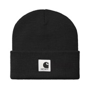 carhartt WIP Women's Ashley Beanie I035898 | 正規取扱店