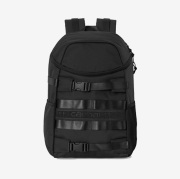 carhartt WIP  Prescott Backpack I036282-26S プレスコットバックパック