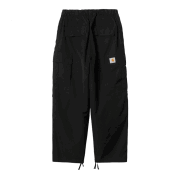 carhartt WIP  Jet Cargo Pant I036678-26S メンズ ジェットカーゴパンツ