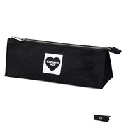carhartt WIP Heart Pencil Case i037372