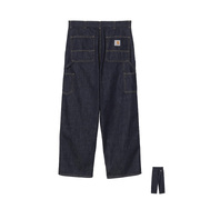 carhartt WIP Oakland Pant I037533