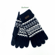バブアー 通販 手袋 25fw