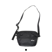 NANGA Ecopak UR Body Bag N2502-3N301Z | 正規取扱店