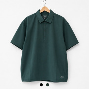 NANGA ナンガ 正規取扱店 店舗 35SS アウトドアブランド 正規品 Tシャツ 半袖 通販 オンラインストア ネットショッピング