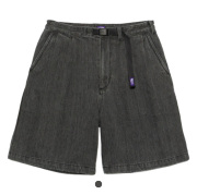 ザノースフェイス パープル 紫ロゴ 35SS 春夏 通販 店舗 オンラインストア 送料無料 正規品