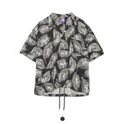 ⭐︎オーダー⭐︎ THE NORTH FACE Purple Label PPA Field Shirt N26SG037 ザ・ノース