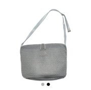 ザノースフェイス パープル 紫ロゴ 60SS 春夏 通販 店舗 オンラインストア 送料無料 正規品