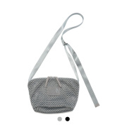 ザノースフェイス パープル 紫ロゴ 68SS 春夏 通販 店舗 オンラインストア 送料無料 正規品