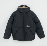 ナンガ 通販 店舗 アウトドアブランド JAPANBLAND 25FW 新品 送料無料 ダウンジャケット アウター メンズ レディース