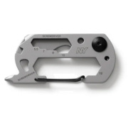 OnlyNY NY Speed Logo Multi-Tool Carabiner | 正規取扱店