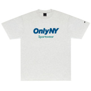 onlyNY オンリーニューヨーク ストリート ブランド 正規取扱店 店舗 通販 オンラインストア ネットショッピング