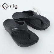 rig  Flip Flap 2.0 RG0012 リカバリーサンダル ユニセックス 正規取扱店