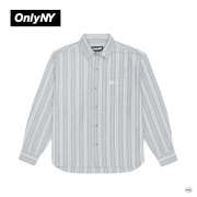 onlyny オンリーニューヨーク 通販 店舗 ネット通販 JAPAN 正規品 本物 新品 新作 キャップ ファッション