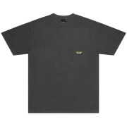 onlyNY オンリーニューヨーク ストリート ブランド 正規取扱店 店舗 通販 オンラインストア ネットショッピング