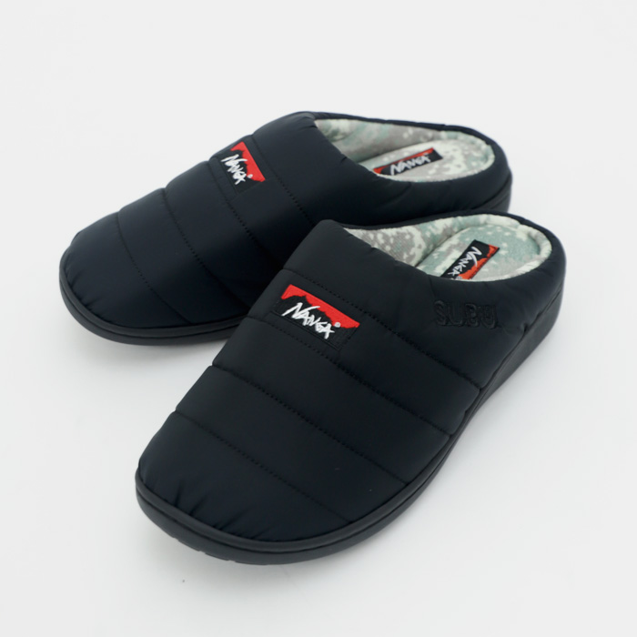 ナリトラ オーロラテックス ライト750SPDX – NANGA ONLINE SHOP