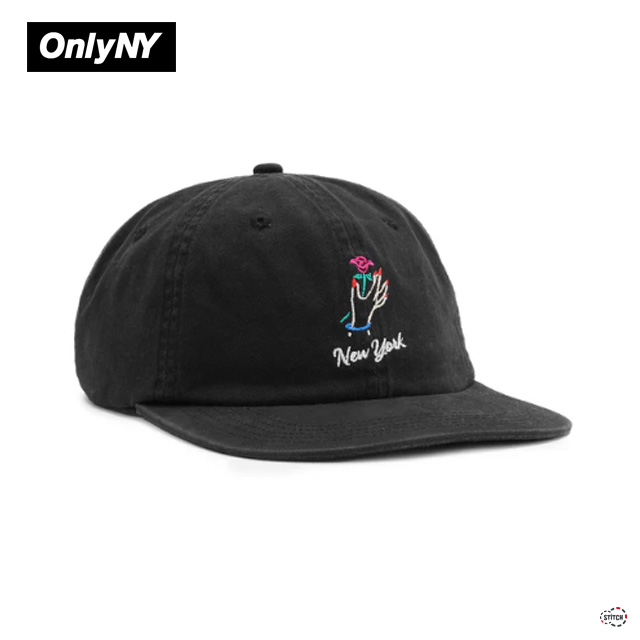 オンリーny 通販 店舗 2060 送料無料 ネットショッピング 安心 帽子 キャップ Tシャツ メンズ 日本