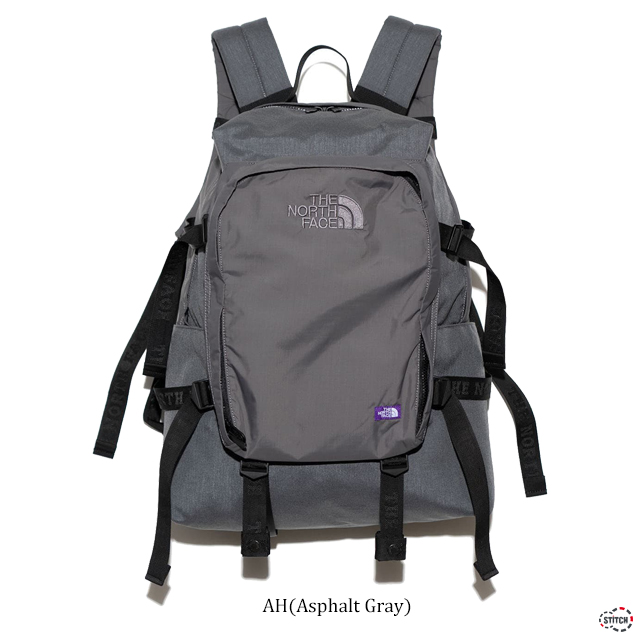 THE NORTH FACE PURPLE LABEL ザ ノースフェイスパープルレーベル 