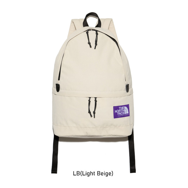 ノースフェイス　パープルレーベル　リュック　NN7351N 【新品未使用品】 ◇[NN7351N]THE NORTH FACE PURPLE LABEL(ザ・ノース・フェイス
