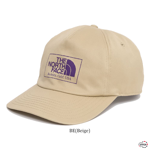 THE NORTH FACE PURPLE LABEL ザ ノースフェイスパープルレーベル 