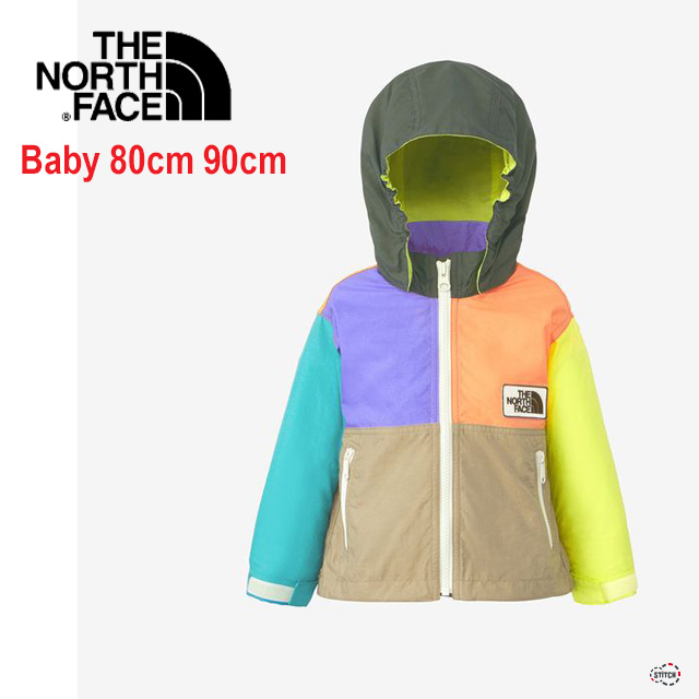 COLIMBO Southernmost Bush Jacket(サウザンモーストブッシュ