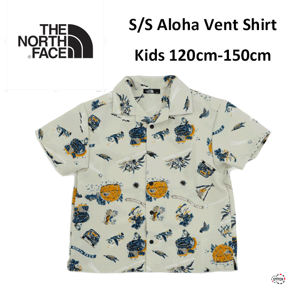 52%OFF!】 THE NORTH FACE ザ ノースフェイス NR22330 メンズ ショート