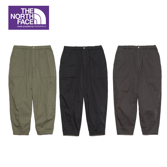 THE NORTH FACE PURPLE LABEL ザ ノースフェイスパープルレーベル  