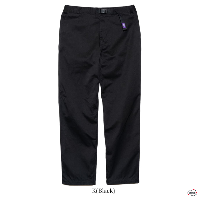 THE NORTH FACE PURPLE LABEL ザ ノースフェイスパープルレーベル 