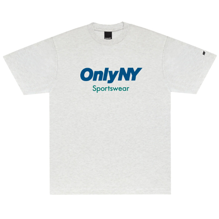 onlyNY オンリーニューヨーク ストリート ブランド 正規取扱店 店舗 通販 オンラインストア ネットショッピング