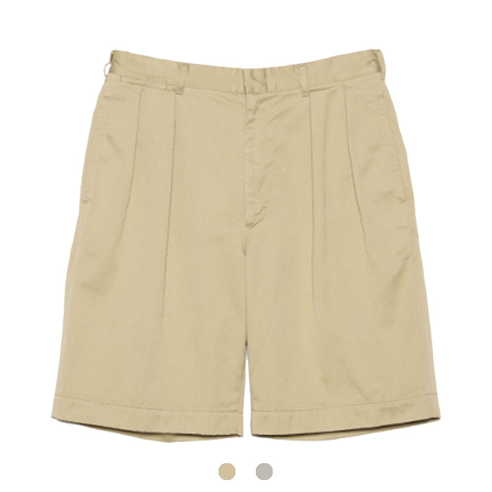 ナナミカ ナナミカマウンテン オンラインストア ジャパンブランド 正規品 ２６ss ブランド セレクトショップ