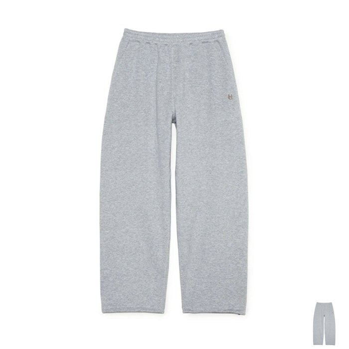 nanamica Sweatpants S26FC081