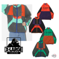 XLARGE 通販 店舗