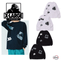 XLARGE 通販 店舗 ゴリラ
