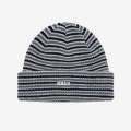 OBEY オベイ DAVIS BEANIE 100030234-25F デイビス ビーニー 帽子 ニット帽 正規取扱店