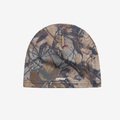 OBEY OBEY ROVA SKULL CAP 100030241