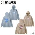 SILAS サイラス 通販 オンラインショップ 秋冬 正規品