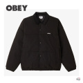 オベイ ストリート ブランド ファッション 送料無料 通販 24FW 新作 新品 店舗