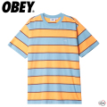 オベイ オベー 通販 アメリカ ブランド ストリート ネットショッピング 取扱店舗 トップス Tシャツ