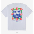 OBEY GARDEN HEAVYWEIGHT T-SHIRT 168024405 メンズ | 正規取扱店