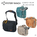 ミステリーランチ バッグ かばん 通販 正規取扱店 店舗 送料無料 正規品 ショルダーバッグ リュック 25SS 新品