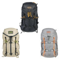 ミステリーランチ バッグ リュック 送料無料 25FW 公式 アウトドア 通勤 登山 トレッキング レジャー ブランド 正規品