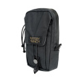MYSTERY RANCH ミステリーランチ Tech Holster 19761607 テックホルスター ユニセックス 正規取扱店