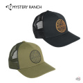 ミステリーランチ キャップ 帽子 24SS アウトドア 新品 新作 通販 店舗