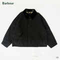 バブアー BARBOUR ネット通販 正規品 送料無料 アウター アウトドア ブランド 安心 店舗 メンズ ジャケット