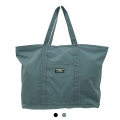 エル・エル・ビーン llbean JAPANリミテッド オンラインストア 正規品 バッグ トート 送料無料 39ss