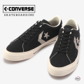 CONVERSESKATEBOARDING