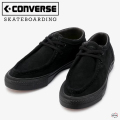 CONVERSESKATEBOARDING コンバーススケートボーディング 通販 オンラインショップ