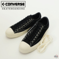 CONVERSESKATEBOARDING コンバーススケートボーディング 通販 オンラインショップ
