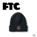 FTC キャップ