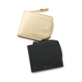 FTC LUXE LEATHER WALLET FTC025SPA04 ラグジュアリーレザーウォレット エフティーシー 正規取扱店